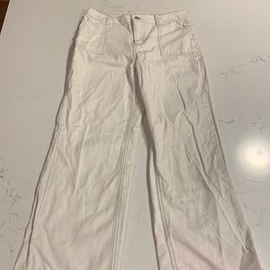 Tillys Pants Youth Size XL
